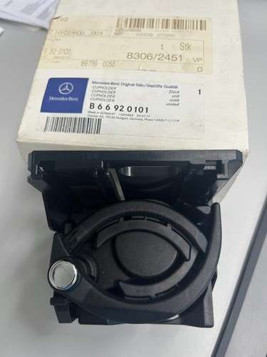 Mercedes 202 original - 202,