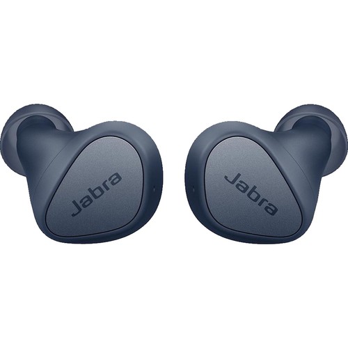 Jabra elite bluetooth - jabra,