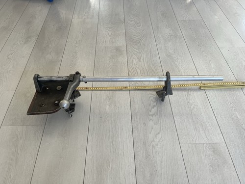 Halterung tümmler für - halterung,
