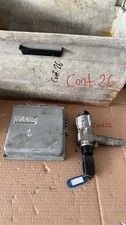 W210 w202 c250d - w210,