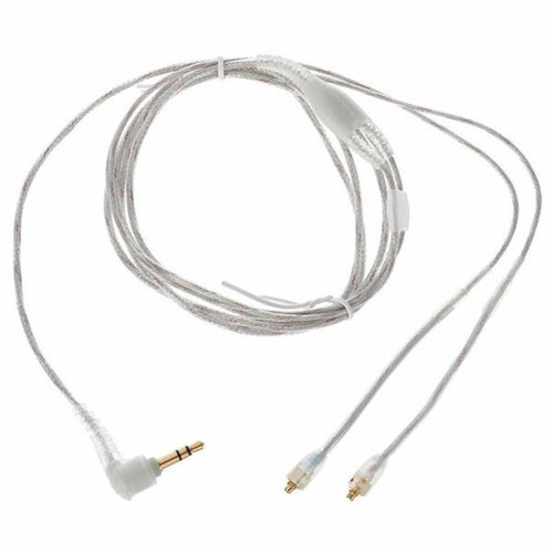 Shure eac64cl ersatzkabel - ersatzkabel, für