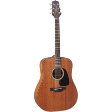 Takamine GD11MNS • G-Serie