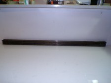 Märklin H0 2205 K-Gleis