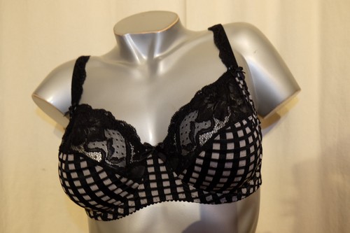 Prima donna eleganter - prima,