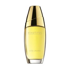 Estee Lauder Beautiful Eau De