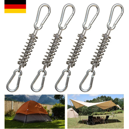 Spannfeder zugfeder für - spannfeder,
