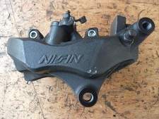 Yamaha FJR 1300 Modell RP 23