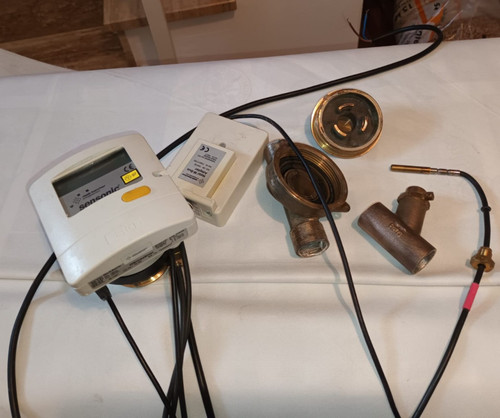 Raab karcher energieservice - raab,