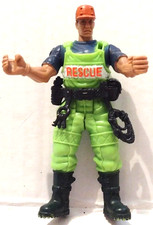 Chap Mei Dino Valley Chip