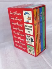 Walt Disneys * Wunderbare Welt