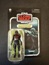 STAR WARS Vintage Collection -