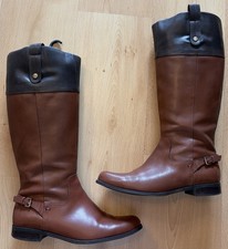 Tommy Hilfiger Stiefel 41