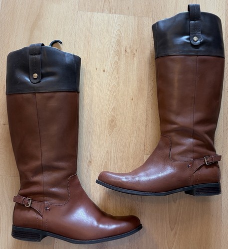 Tommy hilfiger stiefel - tommy,