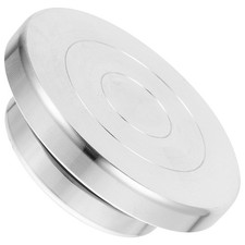  Drehteller Tortenständer