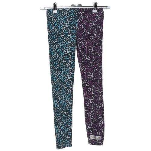 Tiger lili leggings größe - lili,,