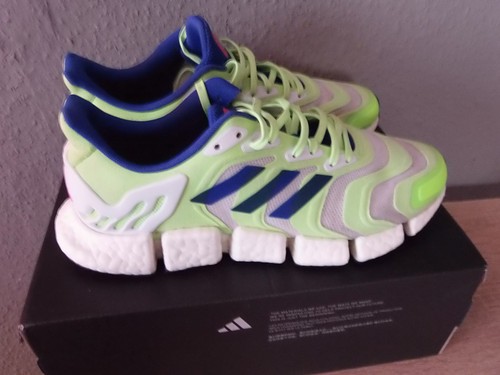Adidas climacool vento - climacool, sport