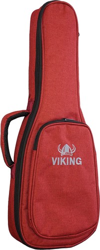 Viking deluxe tenor - viking,