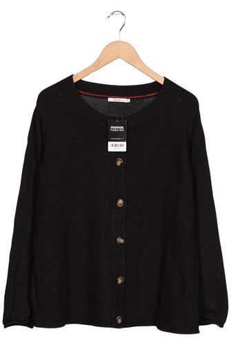 Cecil strickjacke damen - cecil,