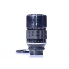 Nikon Ai/S 2,8/180 ED