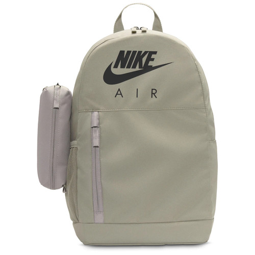 Nike rucksack herren - nike,
