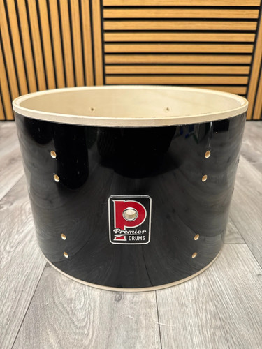 Premier tom drum - tom,