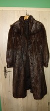Pelzmantel xl Rolf Krämer ®