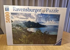 Ravensburger Puzzle