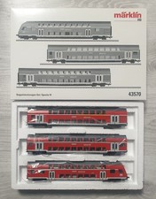 Märklin 43570
