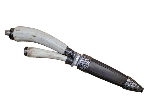 Trachtenmesser
