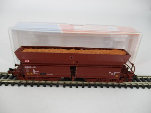 Roco spur 25408 güterwagen - spur,