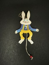 Hampelmann | Holz-Spielzeug |