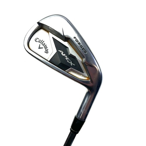 Callaway apex forged cf19 - callaway,
