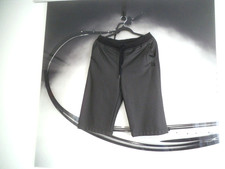 Alexander Wang -Damenrock -