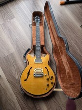Ibanez AM-60 Vintage Artist
