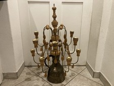 Erzgebirgische Deckenspinne