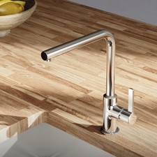 Mischbatterie Wasserhahn