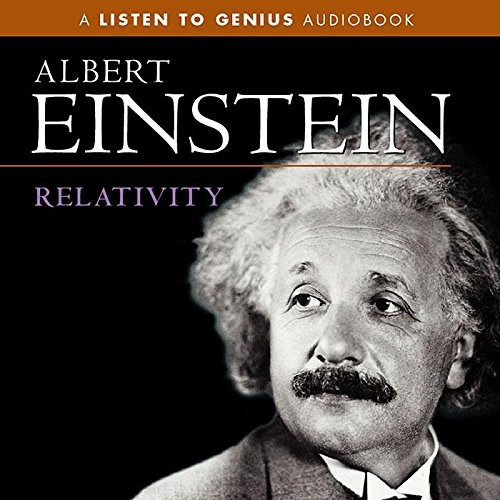 Relativity - , (listen