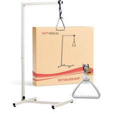 Bettgalgen Bettaufrichter