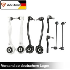 Querlenkersatz Ersatz für