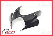 Suzuki GSX-R 1000 K7 K8