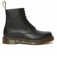 Schuhe Dr. Martens  1460