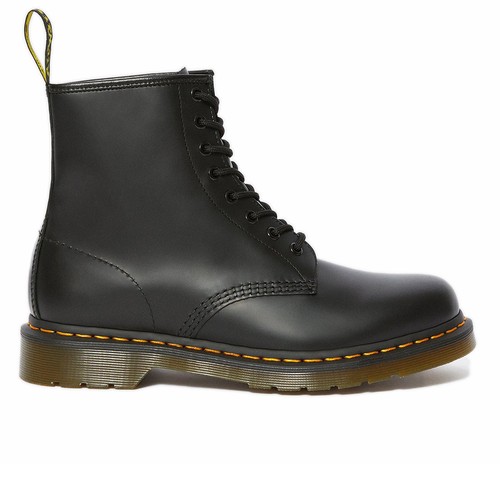 Schuhe martens 1460 - schuhe,