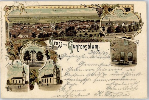 51414395 6524 guntersblum - -,