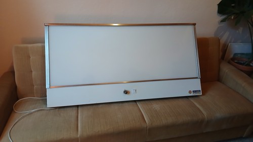 Planilux