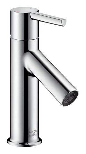 Axor starck - axor,