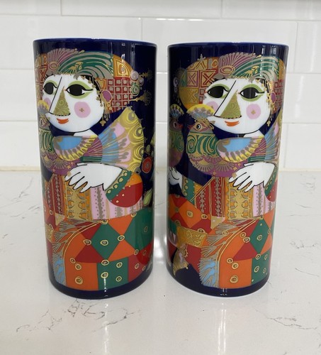 Vintage rosenthal studio - vintage, studio-line
