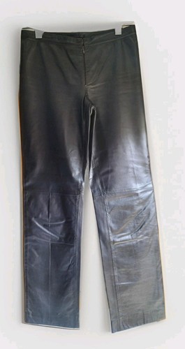 Evolution damen lederhose - ★damen,