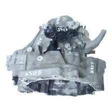 Seat Ibiza 6P1 IV 1,0 TSI 81kW