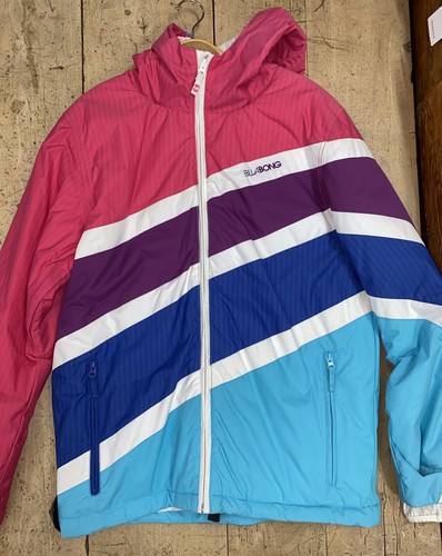 Skijacke snowboardjacke - skijacke,