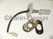 Bashan 250 S11  Tankgeber -